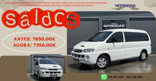 hyundai-h-1-2-5-99cv-2001-diesel-2476cc