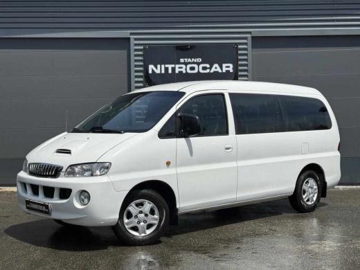 hyundai-h-1-2-5-99cv-2001-diesel-2476cc
