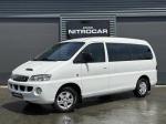 hyundai-h-1-2-5-99cv-2001-diesel-2476cc