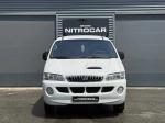hyundai-h-1-2-5-99cv-2001-diesel-2476cc