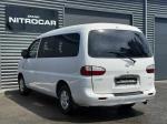 hyundai-h-1-2-5-99cv-2001-diesel-2476cc