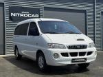 hyundai-h-1-2-5-99cv-2001-diesel-2476cc