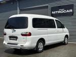 hyundai-h-1-2-5-99cv-2001-diesel-2476cc