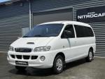hyundai-h-1-2-5-99cv-2001-diesel-2476cc