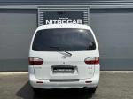 hyundai-h-1-2-5-99cv-2001-diesel-2476cc