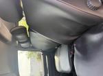 hyundai-h-1-2-5-99cv-2001-diesel-2476cc