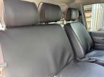 hyundai-h-1-2-5-99cv-2001-diesel-2476cc