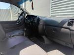 hyundai-h-1-2-5-99cv-2001-diesel-2476cc