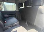 hyundai-h-1-2-5-99cv-2001-diesel-2476cc