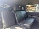 hyundai-h-1-2-5-99cv-2001-diesel-2476cc