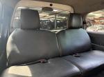 hyundai-h-1-2-5-99cv-2001-diesel-2476cc