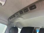 hyundai-h-1-2-5-99cv-2001-diesel-2476cc