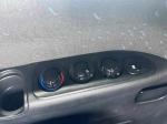 hyundai-h-1-2-5-99cv-2001-diesel-2476cc