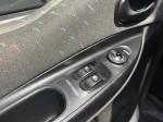 hyundai-h-1-2-5-99cv-2001-diesel-2476cc