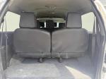 hyundai-h-1-2-5-99cv-2001-diesel-2476cc