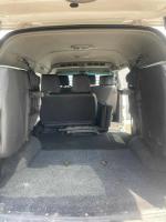 hyundai-h-1-2-5-99cv-2001-diesel-2476cc