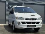hyundai-h-1-2-5-99cv-2001-diesel-2476cc