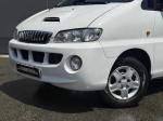 hyundai-h-1-2-5-99cv-2001-diesel-2476cc