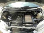 hyundai-h-1-2-5-99cv-2001-diesel-2476cc