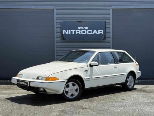 volvo-480-1-7-turbo-1989-gasolina-1709cc