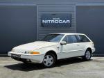 volvo-480-1-7-turbo-1989-gasolina-1709cc