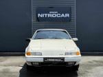 volvo-480-1-7-turbo-1989-gasolina-1709cc