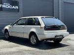 volvo-480-1-7-turbo-1989-gasolina-1709cc