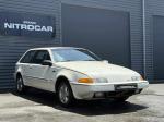 volvo-480-1-7-turbo-1989-gasolina-1709cc