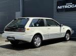 volvo-480-1-7-turbo-1989-gasolina-1709cc