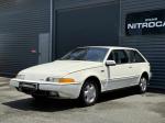 volvo-480-1-7-turbo-1989-gasolina-1709cc