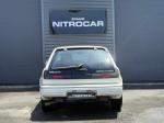 volvo-480-1-7-turbo-1989-gasolina-1709cc