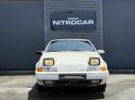 volvo-480-1-7-turbo-1989-gasolina-1709cc