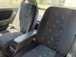 volvo-480-1-7-turbo-1989-gasolina-1709cc