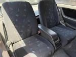 volvo-480-1-7-turbo-1989-gasolina-1709cc