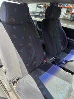 volvo-480-1-7-turbo-1989-gasolina-1709cc