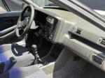 volvo-480-1-7-turbo-1989-gasolina-1709cc