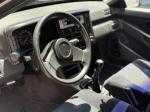 volvo-480-1-7-turbo-1989-gasolina-1709cc