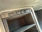 volvo-480-1-7-turbo-1989-gasolina-1709cc