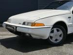 volvo-480-1-7-turbo-1989-gasolina-1709cc