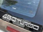 volvo-480-1-7-turbo-1989-gasolina-1709cc