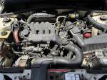 volvo-480-1-7-turbo-1989-gasolina-1709cc