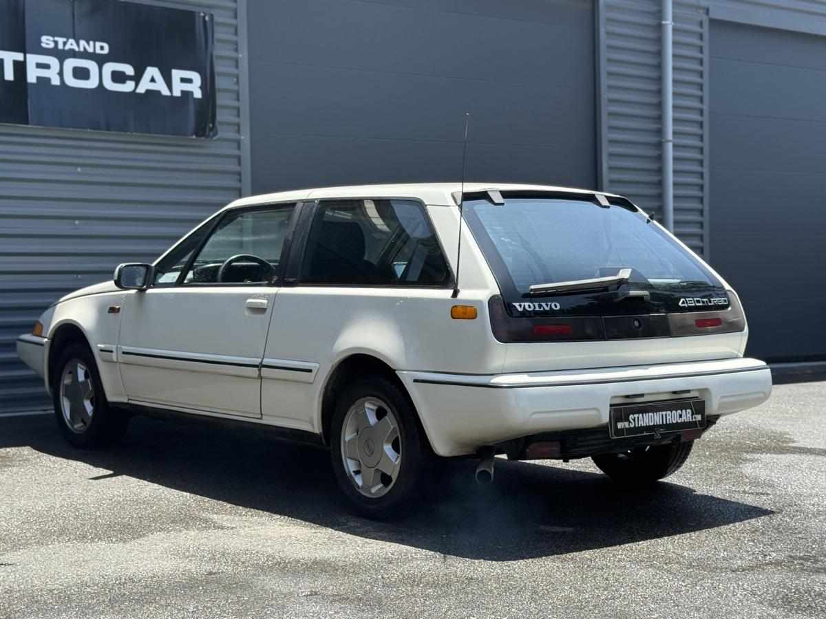 volvo-480-1-7-turbo-1989-gasolina-1709cc