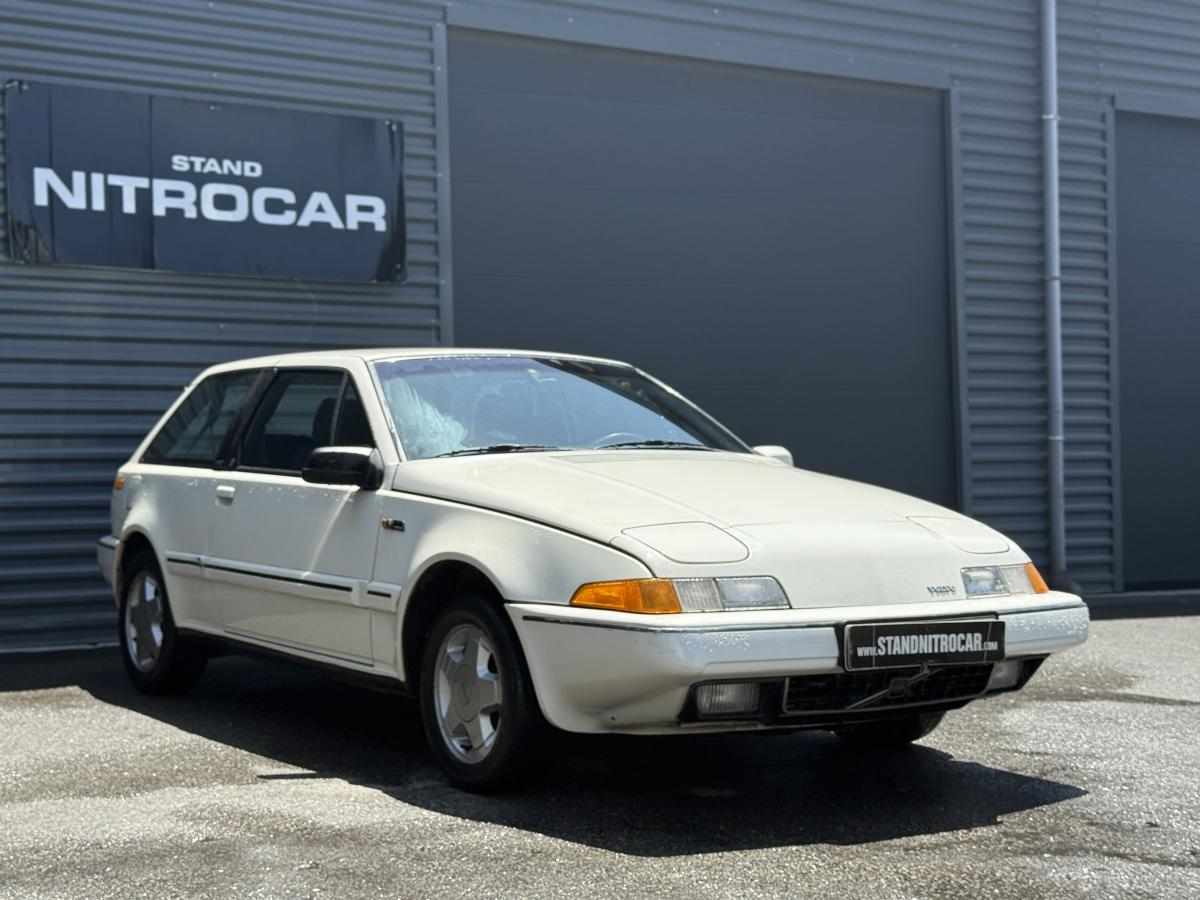 volvo-480-1-7-turbo-1989-gasolina-1709cc