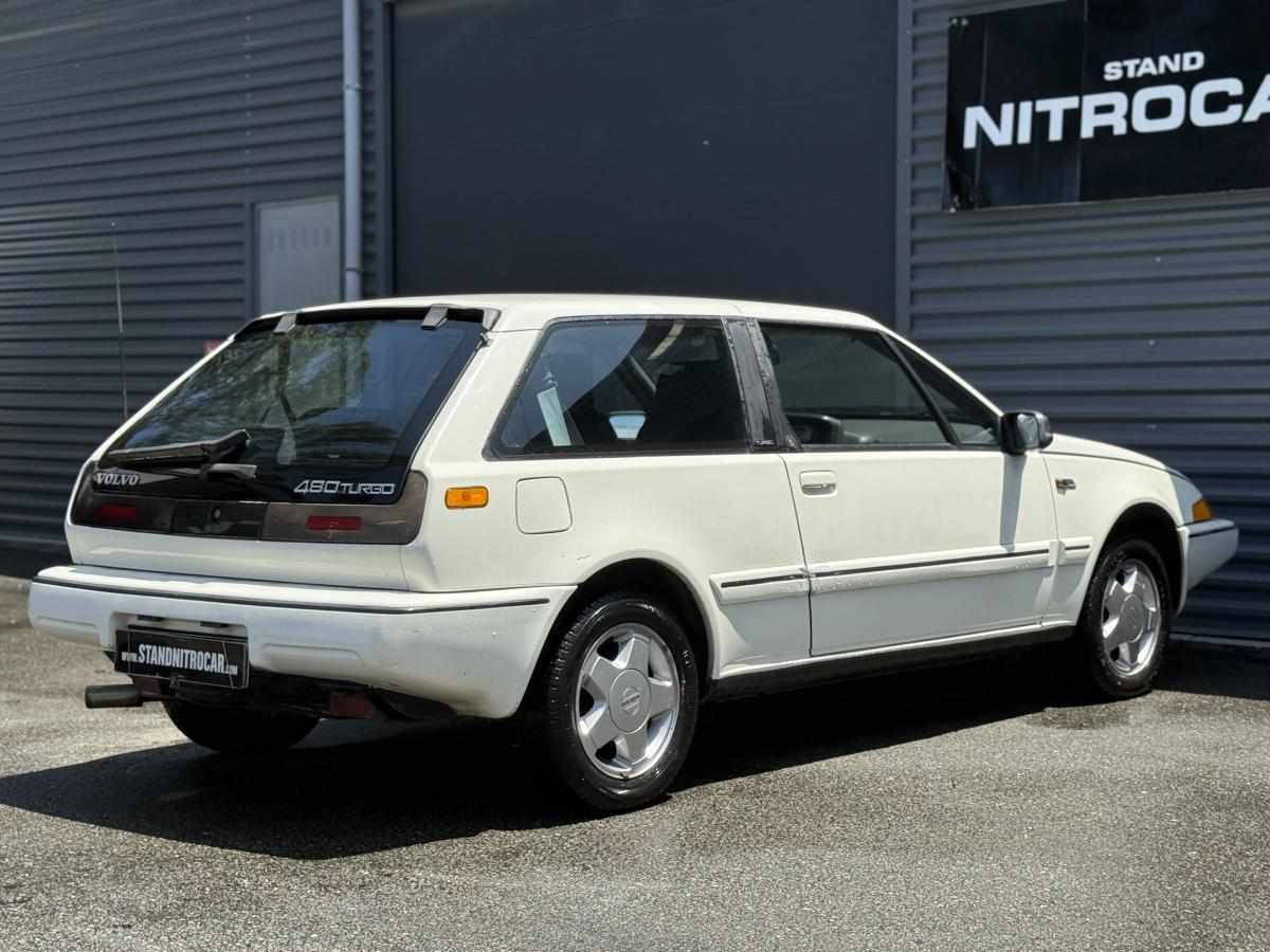 volvo-480-1-7-turbo-1989-gasolina-1709cc