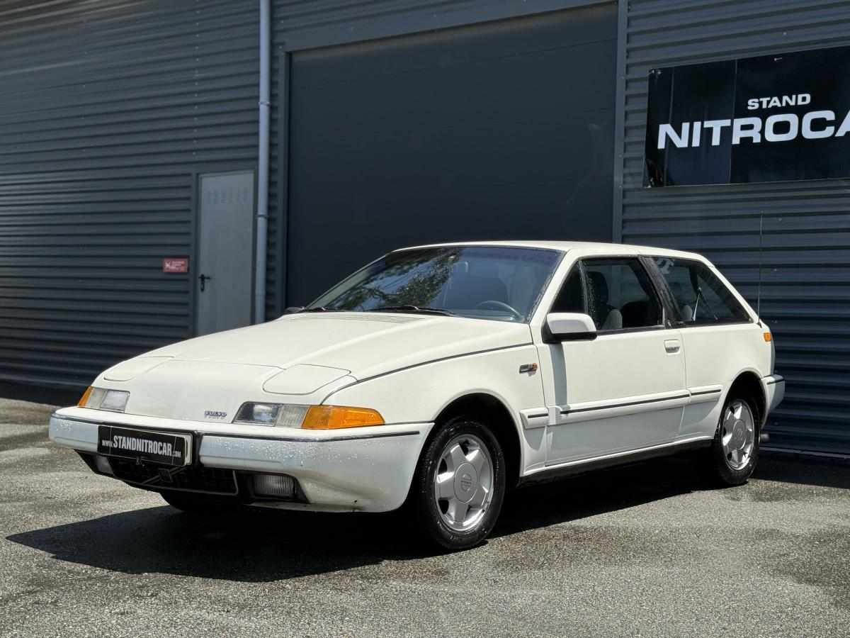volvo-480-1-7-turbo-1989-gasolina-1709cc