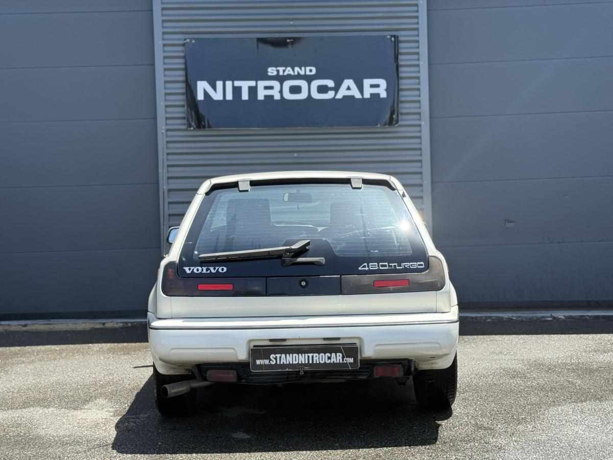 volvo-480-1-7-turbo-1989-gasolina-1709cc