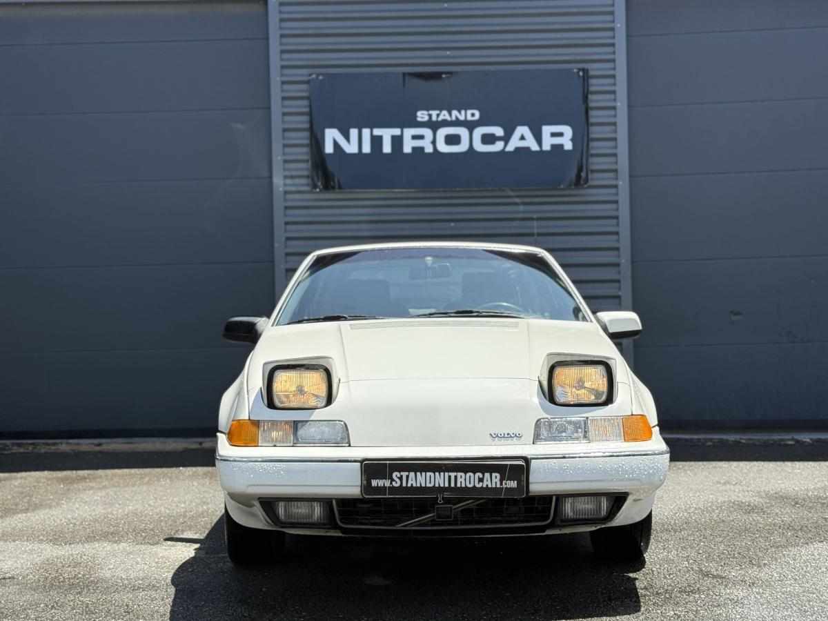 volvo-480-1-7-turbo-1989-gasolina-1709cc