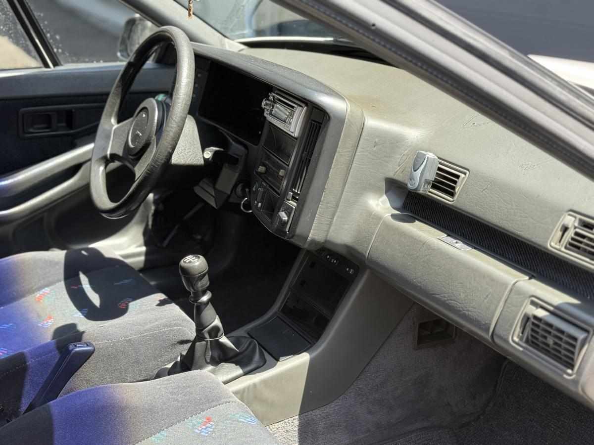 volvo-480-1-7-turbo-1989-gasolina-1709cc