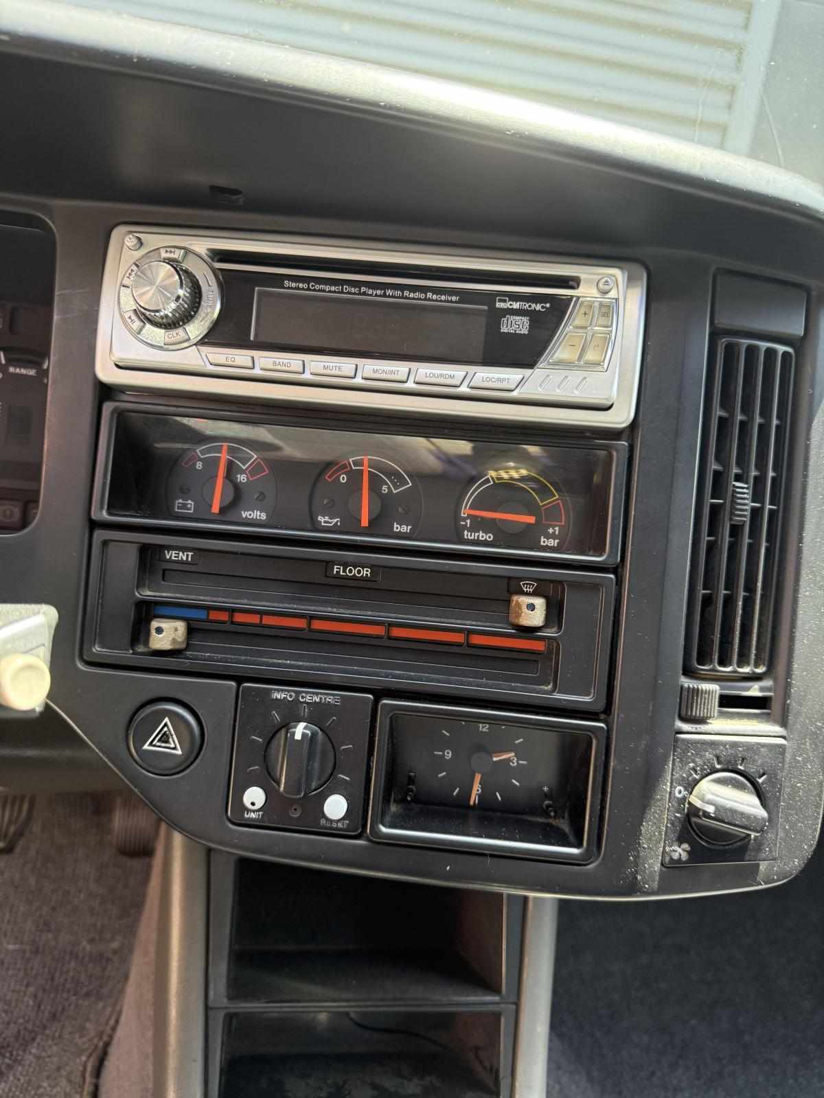 volvo-480-1-7-turbo-1989-gasolina-1709cc