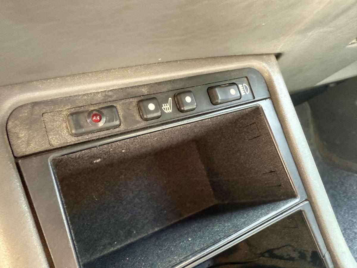 volvo-480-1-7-turbo-1989-gasolina-1709cc